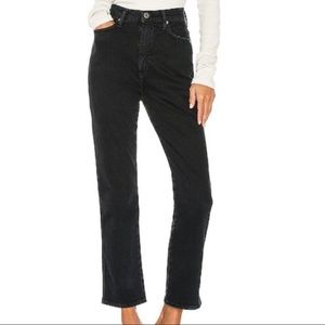 Brand New Agolde Jeans Size 24